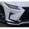 lexus rx 2018 CFJ1696027 image 3