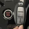 nissan serena 2017 -NISSAN--Serena DAA-GFC27--GFC27-052150---NISSAN--Serena DAA-GFC27--GFC27-052150- image 6