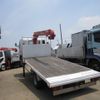 mitsubishi-fuso canter 2007 CFJ1597742 image 6