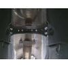 lexus es 2023 -LEXUS 【京都 349ふ1205】--Lexus ES AXZH11-1012921---LEXUS 【京都 349ふ1205】--Lexus ES AXZH11-1012921- image 13