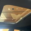 volkswagen arteon 2019 CFJ1785491 image 10