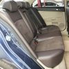 mitsubishi galant-fortis 2007 -MITSUBISHI 【名変中 】--Galant Fortis CY4A--0108094---MITSUBISHI 【名変中 】--Galant Fortis CY4A--0108094- image 17