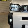 daihatsu taft 2021 quick_quick_LA900S_LA900S-0061047 image 13