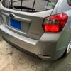 subaru impreza-wagon 2012 CFJ1784721 image 2