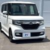 honda n-box 2019 -HONDA--N BOX 6BA-JF3--JF3-2205033---HONDA--N BOX 6BA-JF3--JF3-2205033- image 11