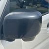 nissan clipper-van 2021 -NISSAN--Clipper Van HBD-DR17V--DR17V-461434---NISSAN--Clipper Van HBD-DR17V--DR17V-461434- image 26