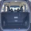 honda stepwagon 2013 -HONDA--Stepwgn DBA-RK5--RK5-1353746---HONDA--Stepwgn DBA-RK5--RK5-1353746- image 8