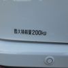 daihatsu hijet-van 2019 -DAIHATSU--Hijet Van EBD-S321V--S321V-0411185---DAIHATSU--Hijet Van EBD-S321V--S321V-0411185- image 18