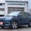 toyota raize 2019 -TOYOTA--Raize A210A--0003694---TOYOTA--Raize A210A--0003694- image 14