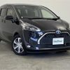 toyota sienta 2020 -TOYOTA--Sienta 6AA-NHP170G--NHP170-7232408---TOYOTA--Sienta 6AA-NHP170G--NHP170-7232408- image 1