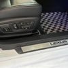 lexus gs 2016 -LEXUS--Lexus GS DAA-AWL10--AWL10-7000447---LEXUS--Lexus GS DAA-AWL10--AWL10-7000447- image 26