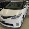 toyota estima-hybrid 2009 -TOYOTA--Estima Hybrid AHR20W--7042694---TOYOTA--Estima Hybrid AHR20W--7042694- image 2