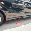 honda freed 2014 -HONDA--Freed DAA-GP3--GP3-1204921---HONDA--Freed DAA-GP3--GP3-1204921- image 12