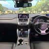 lexus nx 2018 -LEXUS--Lexus NX DBA-AGZ10--AGZ10-1018213---LEXUS--Lexus NX DBA-AGZ10--AGZ10-1018213- image 2