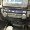 nissan x-trail 2014 -NISSAN--X-Trail DBA-NT32--NT32-024278---NISSAN--X-Trail DBA-NT32--NT32-024278- image 21