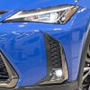 lexus ux 2018 CFJ1537707 image 13