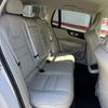 volvo v60 2020 CFJ1507422 image 12