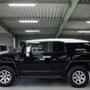 toyota fj-cruiser 2013 quick_quick_GSJ15W_GSJ15-0126066 image 20