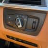 bmw 3-series 2018 CFJ1858773 image 13