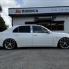 toyota celsior 2004 CFJ1683658 image 7