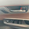 toyota harrier 2020 CFJ1634505 image 16