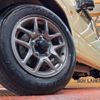 suzuki jimny 2024 -SUZUKI--Jimny 3BA-JB64W--JB64W-342267---SUZUKI--Jimny 3BA-JB64W--JB64W-342267- image 13