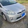 toyota prius 2009 CFJ1832797 image 3