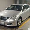 toyota crown 2008 -TOYOTA 【香川 300ら7723】--Crown GRS200-0011319---TOYOTA 【香川 300ら7723】--Crown GRS200-0011319- image 1