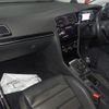 volkswagen golf 2019 quick_quick_DBA-AUCPT_WVWZZZAUZKW209439 image 3