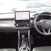 toyota corolla-cross 2024 CFJ0509213 image 13