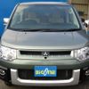 mitsubishi delica-d5 2007 -MITSUBISHI 【名変中 】--Delica D5 CV5W--0013229---MITSUBISHI 【名変中 】--Delica D5 CV5W--0013229- image 19