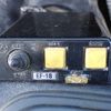 hino ranger 2011 CFJ1645310 image 28