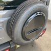 suzuki jimny 2025 CFJ1748292 image 45