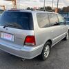 honda odyssey 1998 b5de2e471369703065877f8059a4ca0a image 7