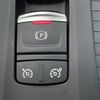 renault megane 2019 -RENAULT--Renault Megane ABA-BBM5P--VF1RFB002J0787826---RENAULT--Renault Megane ABA-BBM5P--VF1RFB002J0787826- image 11