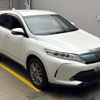 toyota harrier 2017 -TOYOTA--Harrier DBA-ZSU60W--ZSU60-0122075---TOYOTA--Harrier DBA-ZSU60W--ZSU60-0122075- image 10