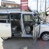 suzuki spacia 2014 -SUZUKI 【名古屋 58Aﾇ5496】--Spacia DBA-MK32S--MK32S-220728---SUZUKI 【名古屋 58Aﾇ5496】--Spacia DBA-MK32S--MK32S-220728- image 25