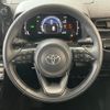 toyota sienta 2023 -TOYOTA--Sienta MXPL10G--MXPL10-1029332---TOYOTA--Sienta MXPL10G--MXPL10-1029332- image 17