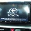 toyota raize 2022 -TOYOTA--Raize A202A--0024687---TOYOTA--Raize A202A--0024687- image 4