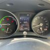 toyota c-hr 2023 -TOYOTA--C-HR 6AA-ZYX11--ZYX11-2061977---TOYOTA--C-HR 6AA-ZYX11--ZYX11-2061977- image 20