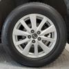 mazda cx-5 2013 -MAZDA--CX-5 LDA-KE2FW--KE2FW-115053---MAZDA--CX-5 LDA-KE2FW--KE2FW-115053- image 29