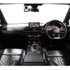 audi sq5 2020 quick_quick_FYCWGS_WAUZZZFY7L2034750 image 3