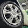 nissan note 2012 CFJ1725535 image 11