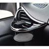 toyota voxy 2018 GOO_JP_700020111130250428001 image 63