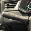 renault captur 2021 -RENAULT--Renault Captur 7BA-HJBH5H--VF1RJB001L0818842---RENAULT--Renault Captur 7BA-HJBH5H--VF1RJB001L0818842- image 22