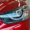 mazda cx-5 2015 -MAZDA--CX-5 LDA-KE2AW--KE2AW-209128---MAZDA--CX-5 LDA-KE2AW--KE2AW-209128- image 22