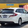 honda jade 2015 CFJ1858583 image 2