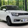 suzuki ignis 2016 quick_quick_FF21S_FF21S-107422 image 16