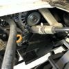 suzuki carry-truck 2021 CFJ1618952 image 18