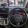 daihatsu move 2015 CFJ1616842 image 20